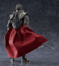 figma Arisen 5