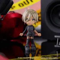 BUSHIROAD CREATIVE PalVerse GIRLS BAND CRY - GIRLS BAND CRY - photo 13