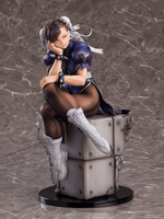 Chun-Li 5