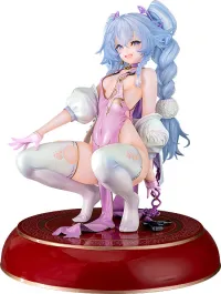 Phat! Company PA-15 ~Pink Larkspur's Allure~ - Girls' Frontline - photo 2