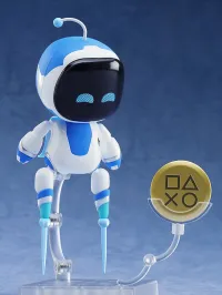 GOOD SMILE COMPANY Nendoroid Astro - Video Games - photo 4