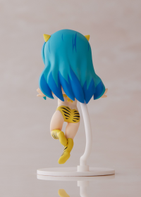 Mini-Figure LUM 2