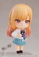 GOOD SMILE COMPANY Nendoroid Marin Kitagawa - My Dress-Up Darling - photo 2