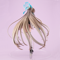 Lucrea Blue Archive Asuna 7