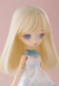 GOOD SMILE COMPANY Harmonia Series Original Plastic Eye (Blue) - Harmonia series - photo 3