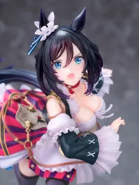 Phat! Company Eishin Flash - Umamusume: Pretty Derby - photo 14