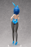 Anna Yanami: Bunny Ver. 4