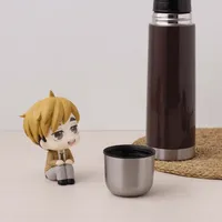 MegaHouse Lookup Haikyu!! Atsumu Miya（Repeat） - Haikyu!! - photo 1