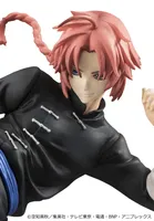 MegaHouse G.E.M. Series Gintama Kamui Ver.2 （Limited Repeat） - Gintama - photo 2