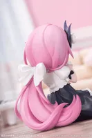 Myethos Elysia: Little Flame-Chaser Ver.		 - Honkai Impact 3rd - photo 4
