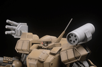 AS-5E3 Leynos（Mass Production-Type）[Renewal Ver.] 6