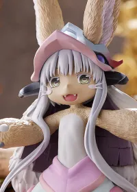 GOOD SMILE COMPANY POP UP PARADE Nanachi - Made in Abyss - photo 6