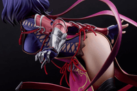 Rixia Mao 5