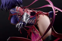 GOOD SMILE COMPANY Rixia Mao - The Legend of Heroes: Trails Beyond the Horizon - photo 5