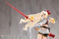 KOTOBUKIYA VIRTUOUS STYLE09 SWORD SET A FLAMERITE Ver. - M.S.G - photo 20