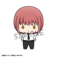 MegaHouse Chokorin Mascot Chainsaw Man - Chainsaw Man - photo 8