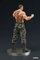 DIG Co. DIGSTA Like a DragonTaiga Saejima-Battle Style- - Yakuza / Like a Dragon - photo 5