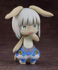 Nendoroid Nanachi: New Outfit Ver. 6