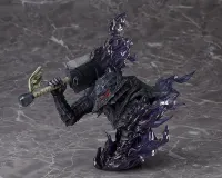 Max Factory Guts (Berserker Armor) Bust Figure - Berserk - photo 1