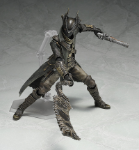 figma Hunter(re-run) 6