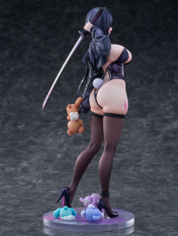 Teddy Bear Hunter Tapestry Set Edition 13
