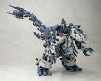 RBOZ-003 GOJULAS MARKING PLUS Ver. 11