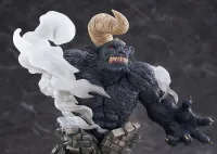 Max Factory Zodd Bust Figure - Berserk - photo 12