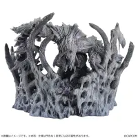 CAPCOM Capcom Figure Builder Creators Model Arkveld - Monster Hunter - photo 1