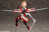 ASRA ARCHER 4