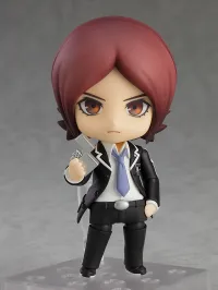 GOOD SMILE COMPANY Nendoroid Tatsuya Suou - Persona - photo 4