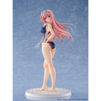 Classroom of the Elite 1/6 Honami Ichinose Swimsuit ver. 2