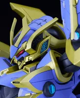 GOOD SMILE COMPANY MODEROID DX-SCALE Ikaruga (Light Novel Ver.) - Knight's & Magic - photo 8