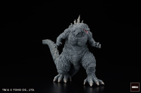 HYPER MODELING All-time Godzilla & the Kaiju Selections Part.1 20