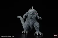 ArtSpirits HYPER MODELING All-time Godzilla & the Kaiju Selections Part.1 - Godzilla - photo 20
