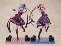 KADOKAWA Re:ZERO -Starting Life in Another World- Rem: Birthday 2021 Ver. - Re:ZERO -Starting Life in Another World- - photo 6