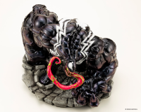 ARTFX Artist Series VENOM -Armed & Dangerous- 13