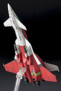 DODONPATI DAIOUJYOU TYPE A 7