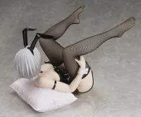BINDing Mihiro Sashou Bunny Ver. - BINDing Creators Opinion - photo 7