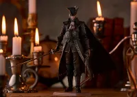Max Factory figma Lady Maria of the Astral Clocktower: DX Edition - Video Games - photo 12