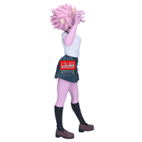 MY HERO ACADEMIA GLITTER&GLAMOURS-TORU HAGAKURE & MINA ASHIDO-(B:MINA ASHIDO) 2