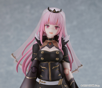 figma Mori Calliope 8