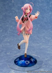 PROOF Stardust Telepath 1/7th Scale Figure Yu Akeuchi - Stardust Telepath - photo 3