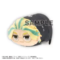 MAX LIMITED TOKYO REVENGERS POTE KORO MASCOT 5 - Tokyo Revengers - photo 4
