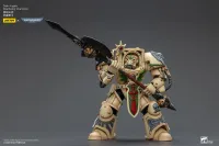 JOYTOY Dark Angels Deathwing Champion - Warhammer 40K - photo 7