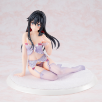 YUKINO YUKINOSHITA Lingerie ver. 3