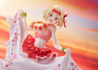 Chisato Nishikigi  Hawaii Ver.  1/7 Scale Figure 12