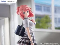 FuRyu TENITOL TALL Yui Yuigahama - My Teen Romantic Comedy SNAFU - photo 10