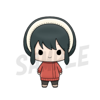 Spy x Family  (Set) 4