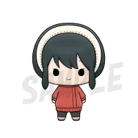 MegaHouse Spy x Family  (Set) - SPY x FAMILY - photo 4