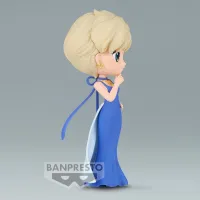 BANDAI Princess Uranus (ver. B) - Sailor Moon - photo 2